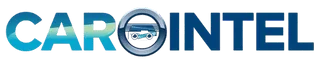 Car Intel